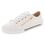 Tenis-Flow-Moleca-5667317-A0447317_003-01