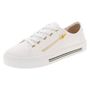 Tenis-Flow-Moleca-5667317-A0447317_003-01