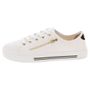 Tenis-Flow-Moleca-5667317-A0447317_003-02