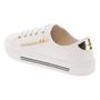 Tenis-Flow-Moleca-5667317-A0447317_003-03