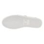 Tenis-Flow-Moleca-5667317-A0447317_003-04