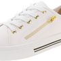 Tenis-Flow-Moleca-5667317-A0447317_003-05