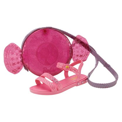 Kit-Sandalia-Barbie-Bolsa-Candy-Grendene-Kids-22492-3292492C_008-01 Kit-Sandalia-Barbie-Bolsa-Candy-Grendene-Kids-22492-3292492C_008-01
