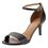Sandalia-Salto-Medio-6276416-A0441416-01
