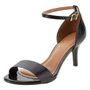 Sandalia-Salto-Medio-6276416-A0441416-01