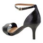Sandalia-Salto-Medio-6276416-A0441416_093-03