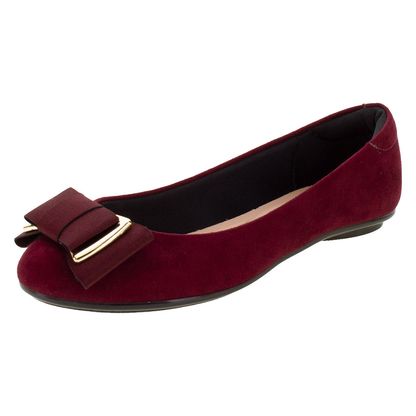 Sapatilha-Moleca-5642319-0443199_045-01 Sapatilha-Moleca-5642319-0443199_045-01