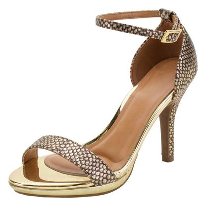 Sandalia-Salto-Alto-6210655-0446655_019-01 Sandalia-Salto-Alto-6210655-0446655_019-01