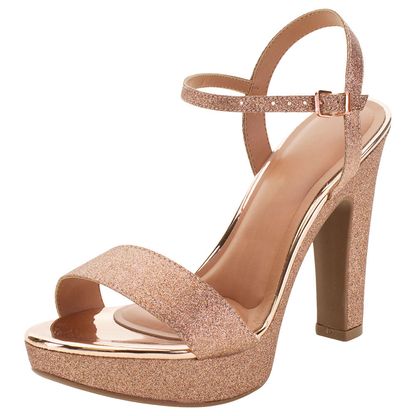 Sandalia-Salto-Alto-6292200-0442922_028-01 Sandalia-Salto-Alto-6292200-0442922_028-01