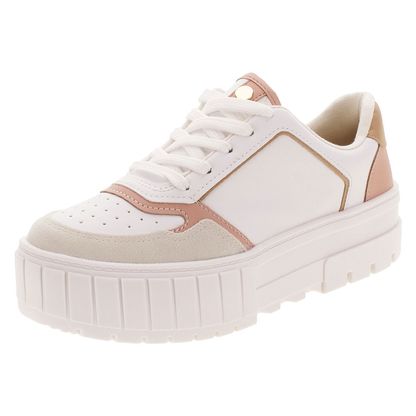 Tenis-Flatform-1382102-0441382_058-01 Tenis-Flatform-1382102-0441382_058-01