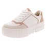 Tenis-Flatform-1382102-0441382_058-01