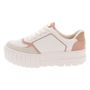 Tenis-Flatform-1382102-0441382_058-02