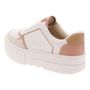 Tenis-Flatform-1382102-0441382_058-03