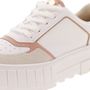 Tenis-Flatform-1382102-0441382_058-05