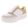 Tenis-Flatform-1382102-0441382_079-01