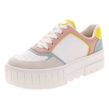 Tenis-Flatform-1382102-0441382_079-01
