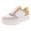 Tenis-Flatform-1382102-0441382_079-01