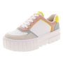 Tenis-Flatform-1382102-0441382_079-01