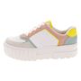 Tenis-Flatform-1382102-0441382_079-02