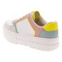 Tenis-Flatform-1382102-0441382_079-03