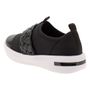 Tenis-Slip-On-1354115-A0445411_001-03