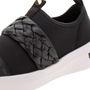 Tenis-Slip-On-1354115-A0445411_001-05