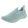 Tenis-Astral-Olympikus-918-0230918_009-01