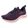 Tenis-Anyway-2-Olympikus-934-0236934_090-01