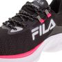 Tenis-Racer-For-All-F02R023-2060223_069-05