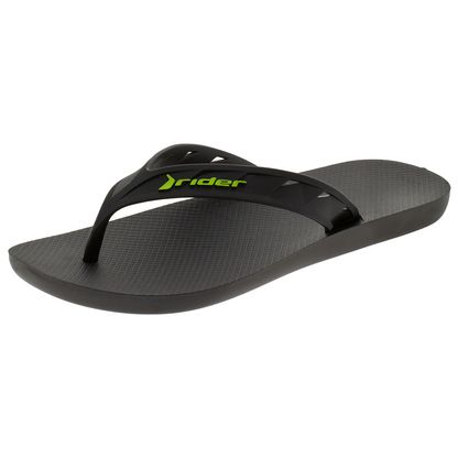 Chinelo-Masculino-Street-Rider-11573-3291573C_001-01 Chinelo-Masculino-Street-Rider-11573-3291573C_001-01