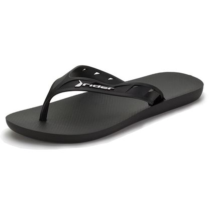 Chinelo-Masculino-Street-Rider-11573-3291573C_034-01