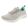 Tenis-Anyway-2-Olympikus-934-0236934_065-01