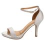 Sandalia-Feminina-Salto-Alto-6210655-0446210C_020-02