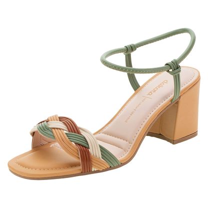 Sandalia-Salto-Medio-Dakota-Z8712-A0648712-Atacado_076-01 Sandalia-Salto-Medio-Dakota-Z8712-A0648712-Atacado_076-01