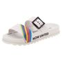 Sandalia-Birken-Now-United-Grendene-Kids-22645-3292645_003-01