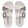 Sandalia-Birken-Now-United-Grendene-Kids-22645-3292645_003-05