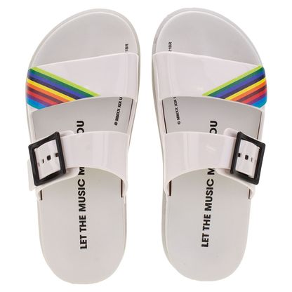 Sandalia-Birken-Now-United-Grendene-Kids-22645-3292645_003-05 Sandalia-Birken-Now-United-Grendene-Kids-22645-3292645_003-05