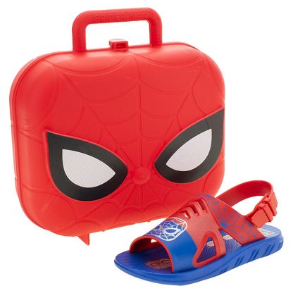 Kit-Papete-Maleta-Hero-Marvel-Grendene-Kids-22505-3292505_030-01 Kit-Papete-Maleta-Hero-Marvel-Grendene-Kids-22505-3292505_030-01