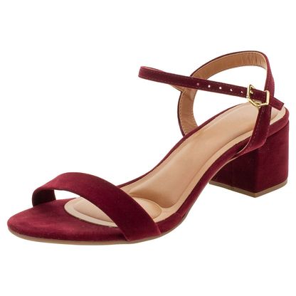 Sandalia-Salto-Medio-6291900-0441190_045-01 Sandalia-Salto-Medio-6291900-0441190_045-01