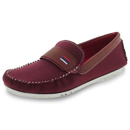 Mocassim-Masculino-OPX-691-0590691C_006-01 Mocassim-Masculino-OPX-691-0590691C_006-01