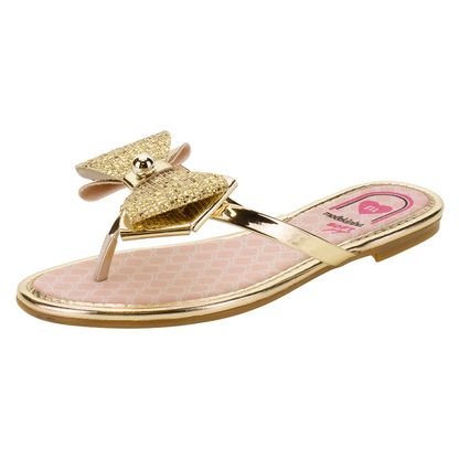 Sandalia-Infantil-Rasteira-Molekinha-2157754-0447754_019-01 Sandalia-Infantil-Rasteira-Molekinha-2157754-0447754_019-01