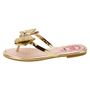 Sandalia-Infantil-Rasteira-Molekinha-2157754-0447754_019-02
