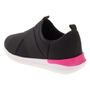 Tenis-Infantil-Molekinha-2503422-A0443422_001-03