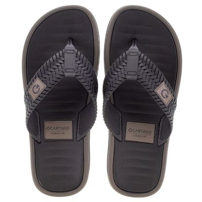 Chinelo-Coimbra-Cartago-11619-A3291619-01 Chinelo-Coimbra-Cartago-11619-A3291619-01