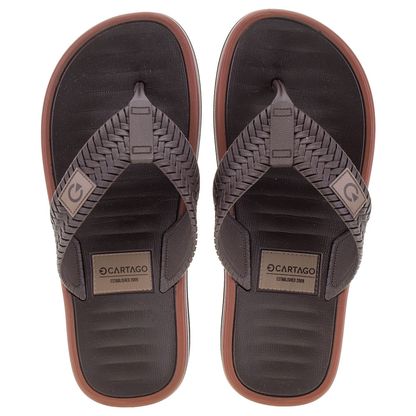 Chinelo-Coimbra-Cartago-11619-A3291619-01 Chinelo-Coimbra-Cartago-11619-A3291619-01