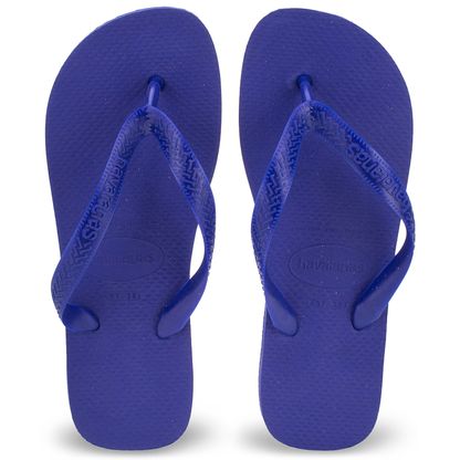 Chinelo-Top-Havaianas-4000029-0090200-01 Chinelo-Top-Havaianas-4000029-0090200-01