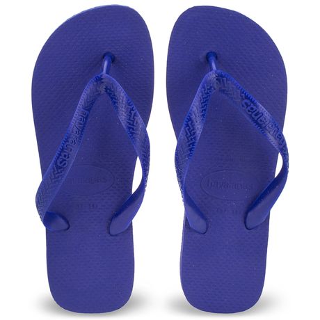 Chinelo-Top-Havaianas-4000029-0090200-01