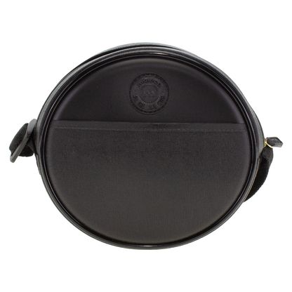 Bolsa-Transversal-Moleca-500061-0445006_001-01 Bolsa-Transversal-Moleca-500061-0445006_001-01