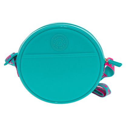 Bolsa-Transversal-Moleca-500061-0445006_026-01 Bolsa-Transversal-Moleca-500061-0445006_026-01