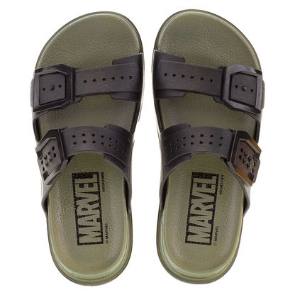 Chinelo-Birken-Modern-Gaspea-Marvel-Grendene-Kids-22609-3292609_024-01 Chinelo-Birken-Modern-Gaspea-Marvel-Grendene-Kids-22609-3292609_024-01